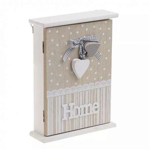Key Holder