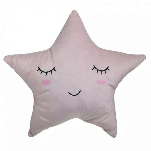 Kids Cushion