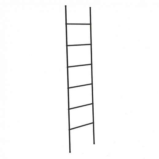 Ladder/Towel Rack