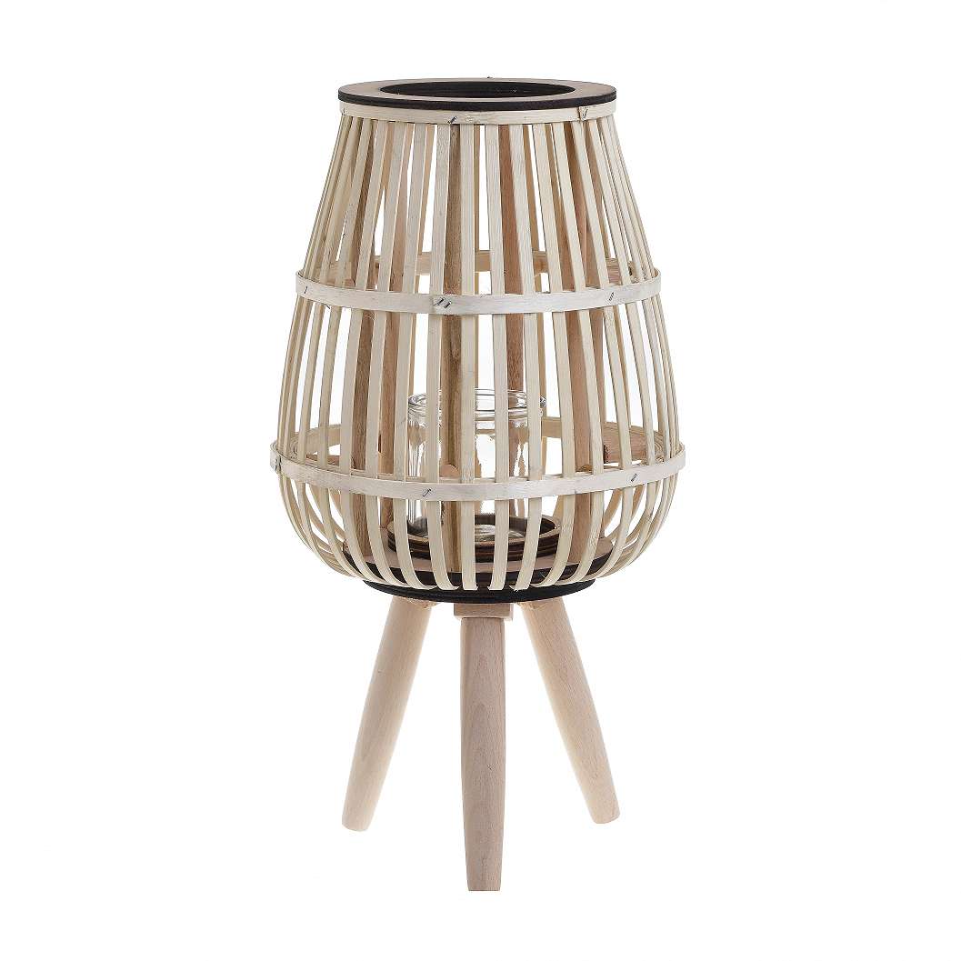 Lantern