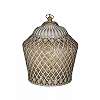 LED Lantern