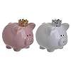Money Box