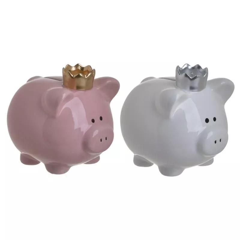 Money Box