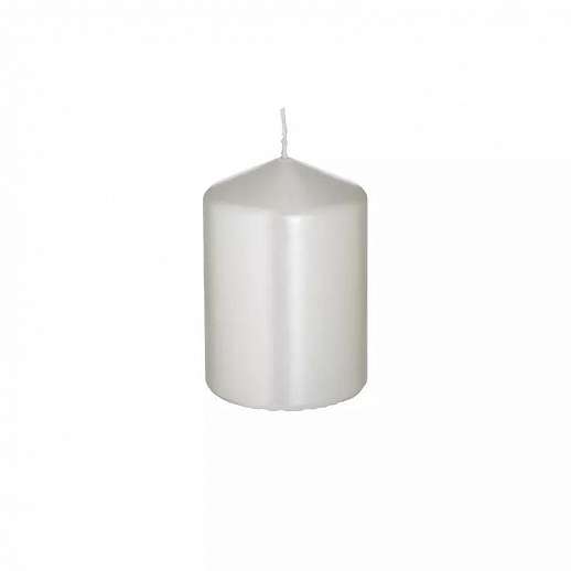 Paraffin Candle