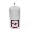 Paraffin Candle 7x14