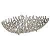 Perforated Bowl