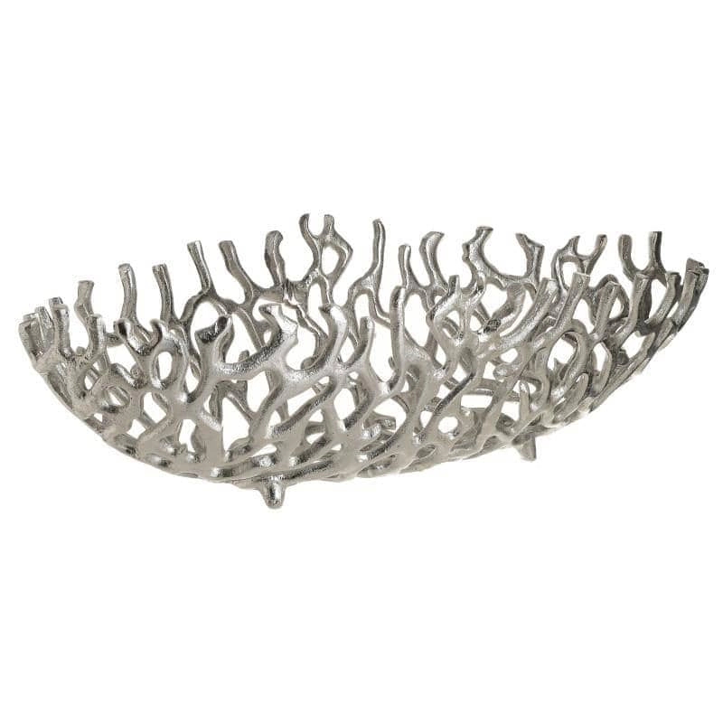Perforated Bowl