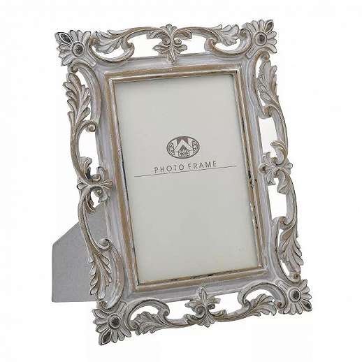 Photo Frame 10Χ15