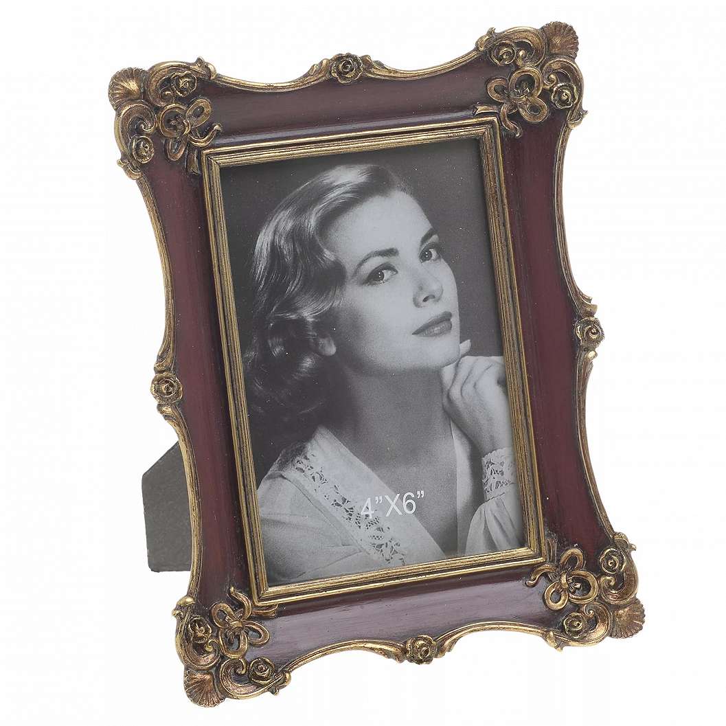 Photo Frame 10X15