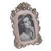 Photo Frame 10X15