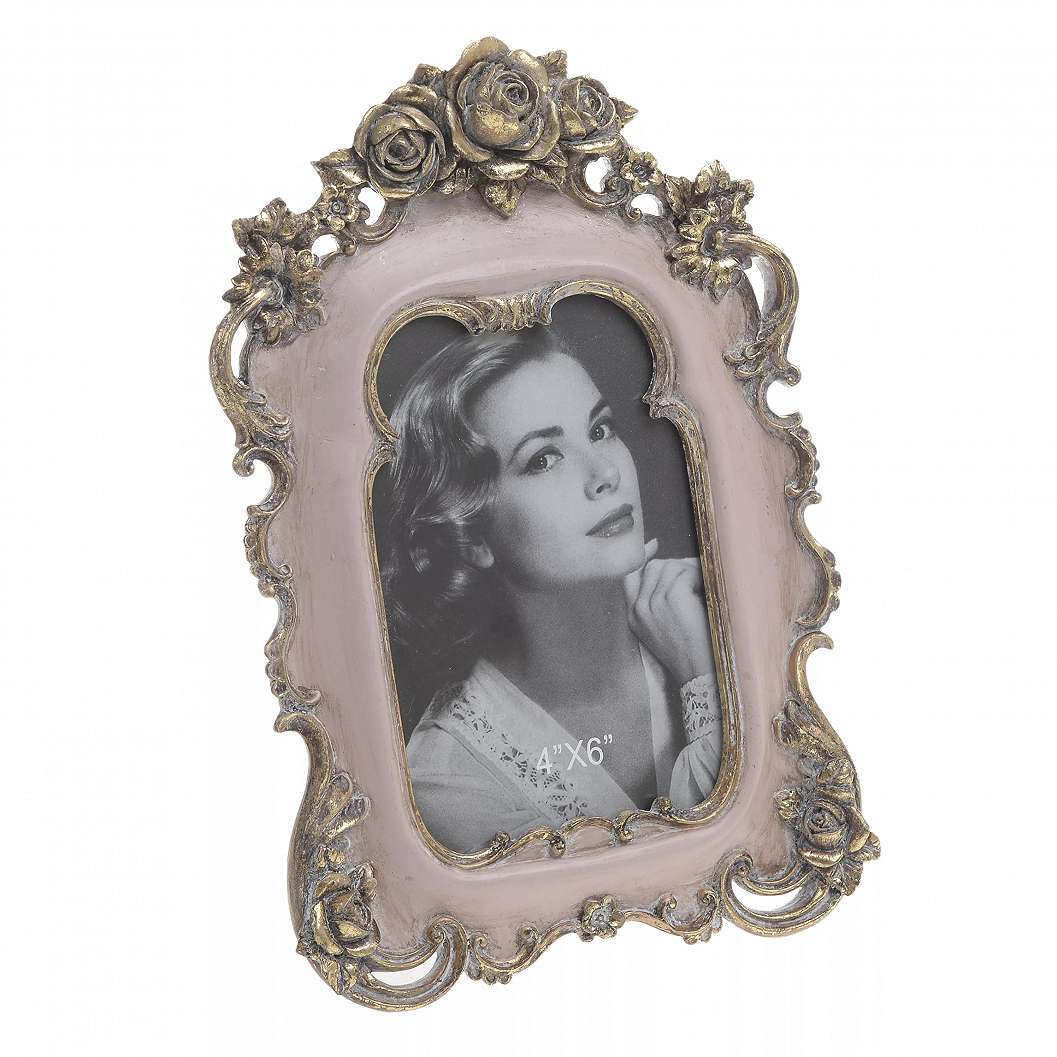 Photo Frame 10X15