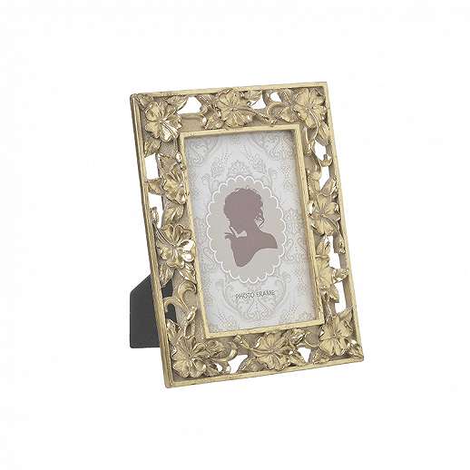 Photo Frame 10X15