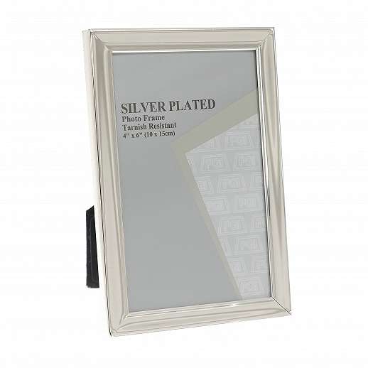 Photo Frame 10x15 cm