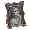 Photo Frame 13X18