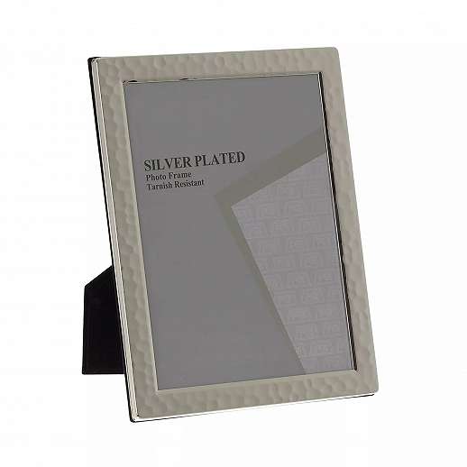 Photo Frame 13X18