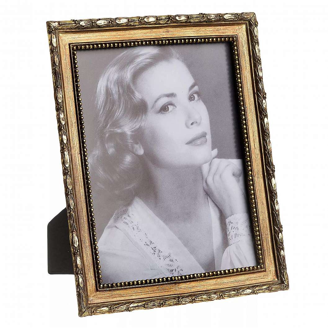 Photo Frame 13X18