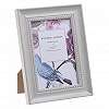 Photo Frame 13X18