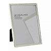 Photo Frame 13x18 cm