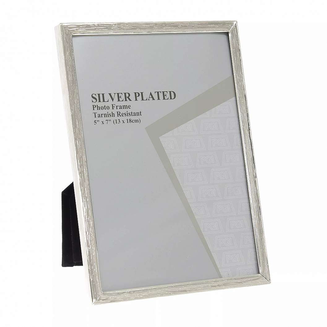 Photo Frame 13x18 cm