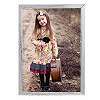 Photo Frame 13x18 cm