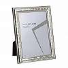Photo Frame 15X20