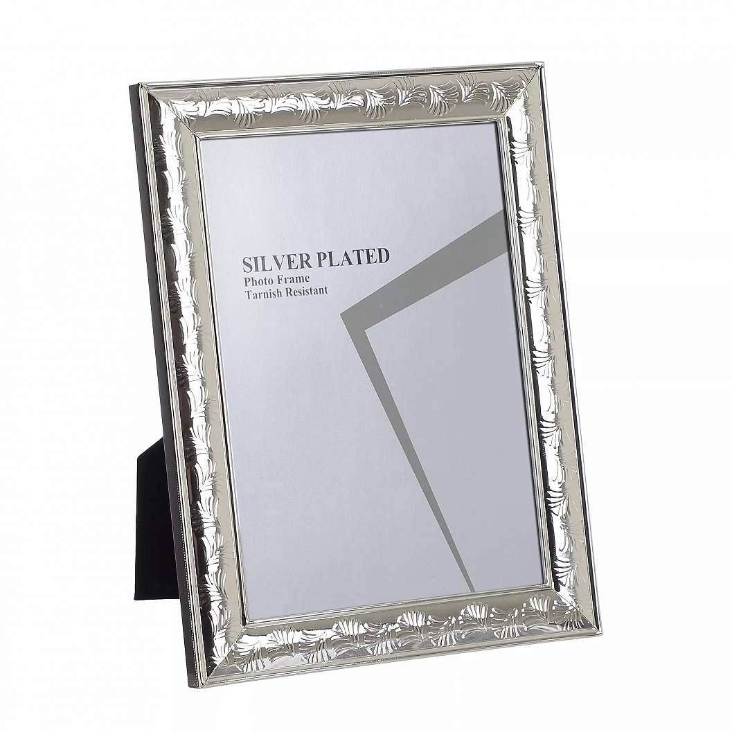 Photo Frame 15X20