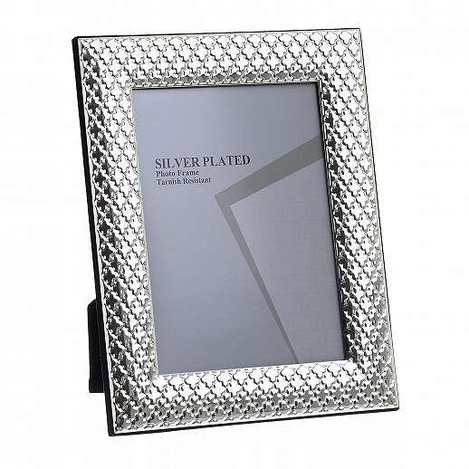Photo Frame 15X20