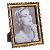 Photo Frame 15X20