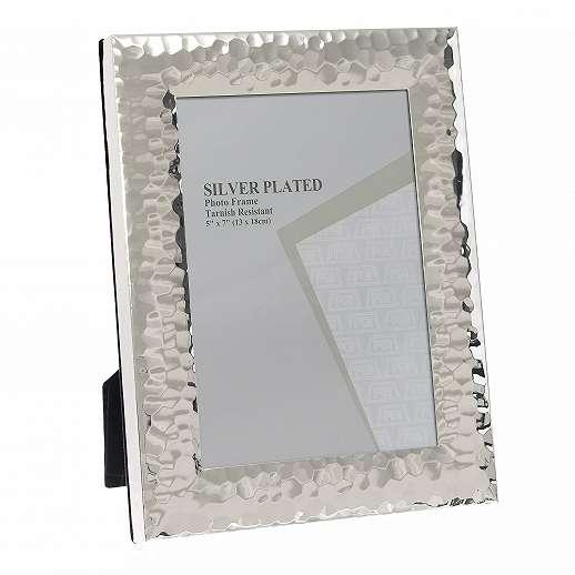 Photo Frame 15x20 cm