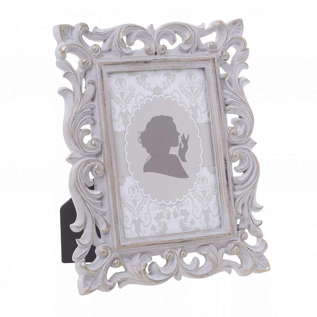 Photo Frame 15x20 cm