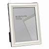Photo Frame 20x25 cm