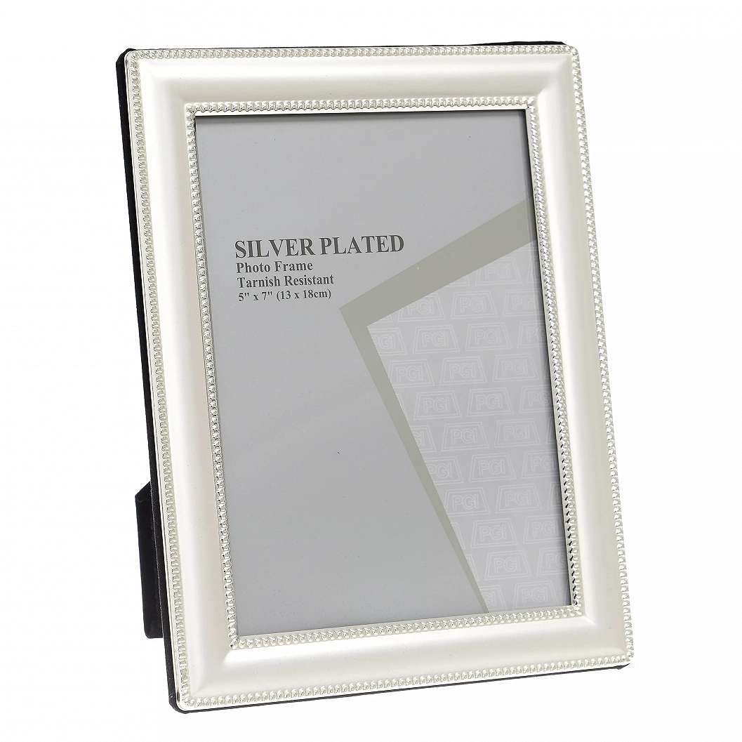 Photo Frame 20x25 cm