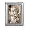 Photo Frame 20x25 cm