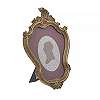 Photo Frame 9X13