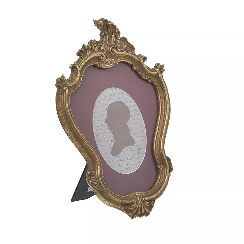 Photo Frame 9X13