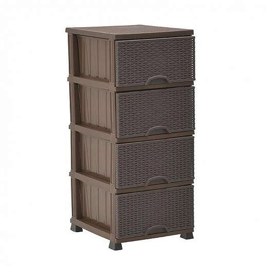 PL Cabinet