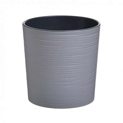PL Planter