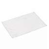 Placemat Set Of 6