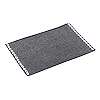 Placemat Set Of 6