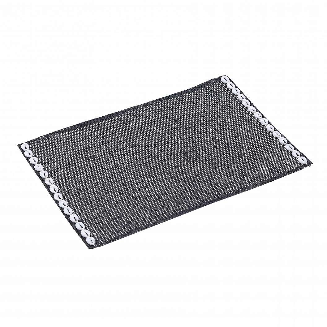 Placemat Set Of 6