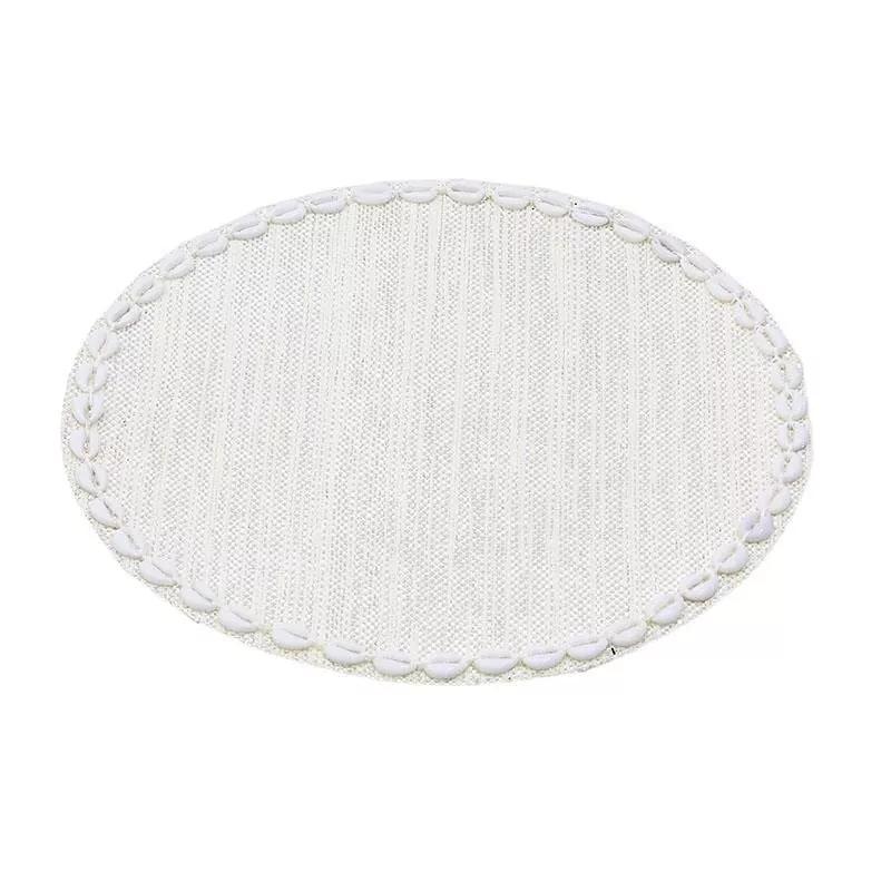 Placemat Set Of 6