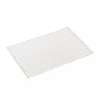 Placemat Set Of 6