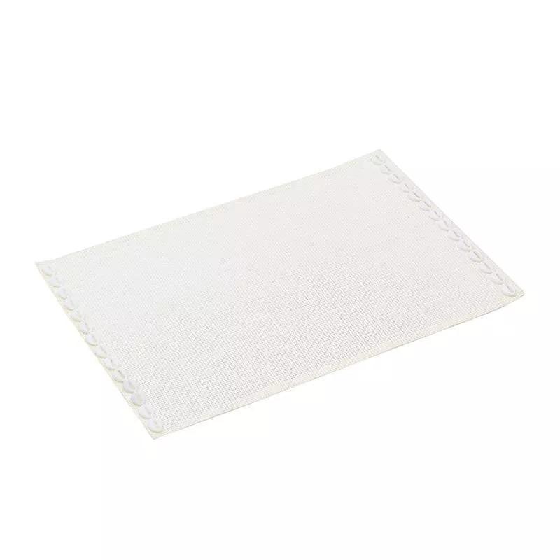 Placemat Set Of 6