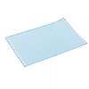 Placemat Set Of 6