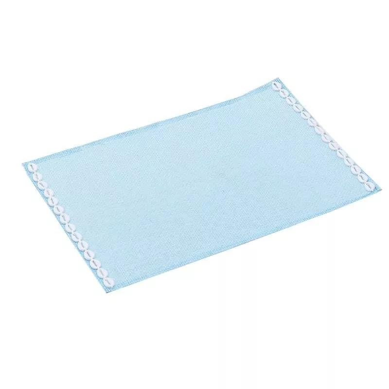 Placemat Set Of 6