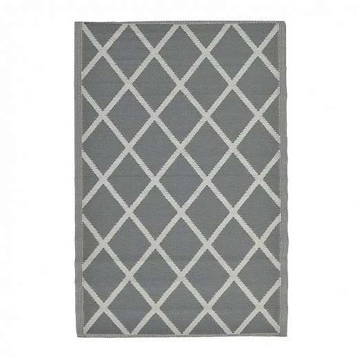 PP Mat 120X180