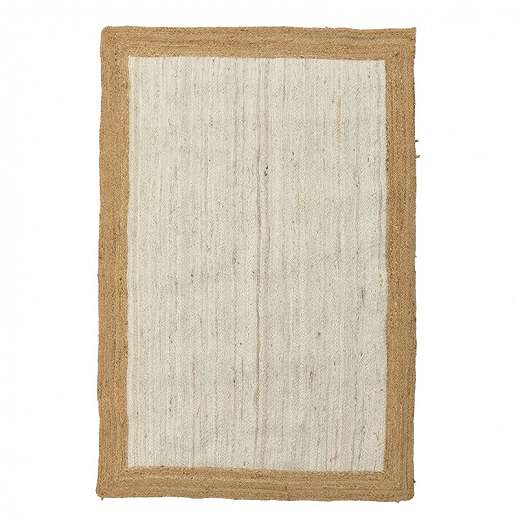 Rug 120X180