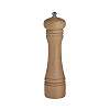 Salt/Pepper Grinder