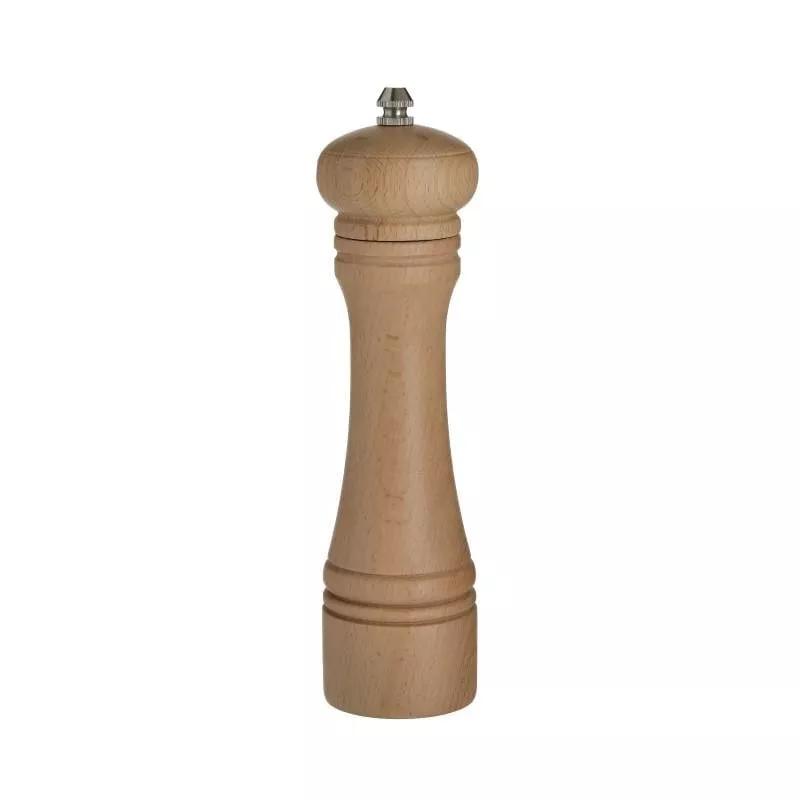 Salt/Pepper Grinder