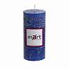 Scented Paraffin Candle